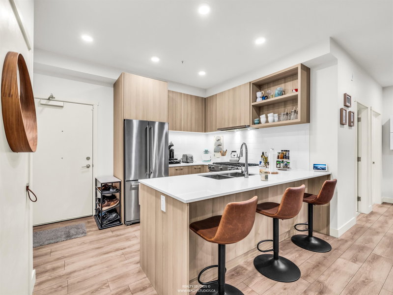 Image of home for listing MLS® R3175072
