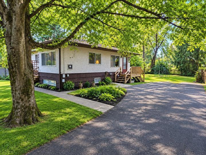 Image of home for listing MLS® R3175073