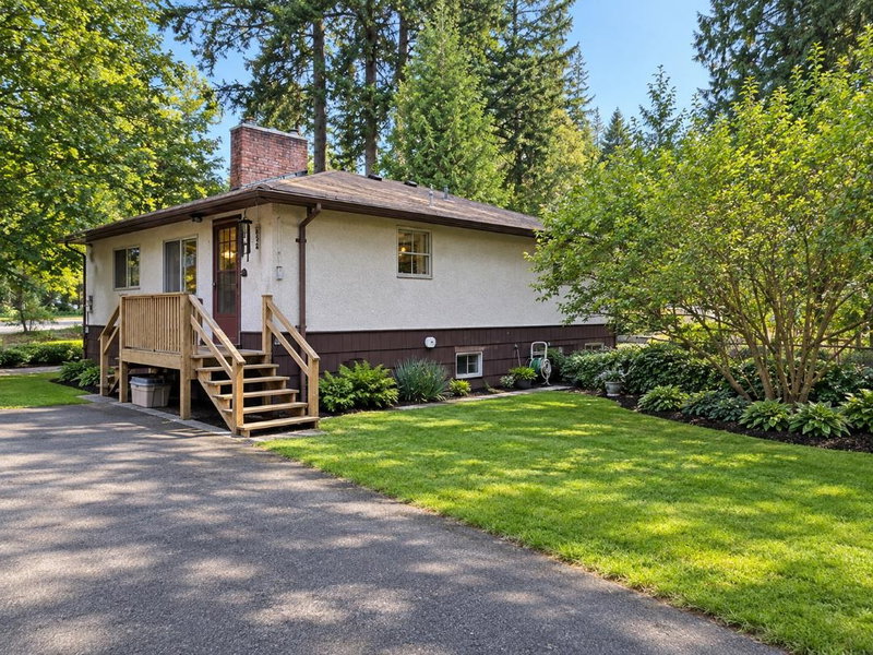 Image of home for listing MLS® R3175073