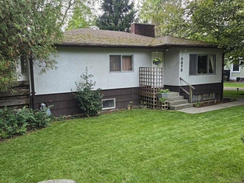Image of home for listing MLS® R3175073