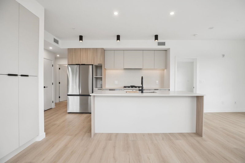 Image of home for listing MLS® R3175074
