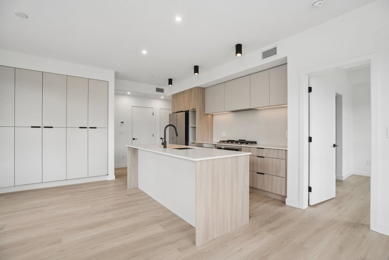 Image of home for listing MLS® R3175074