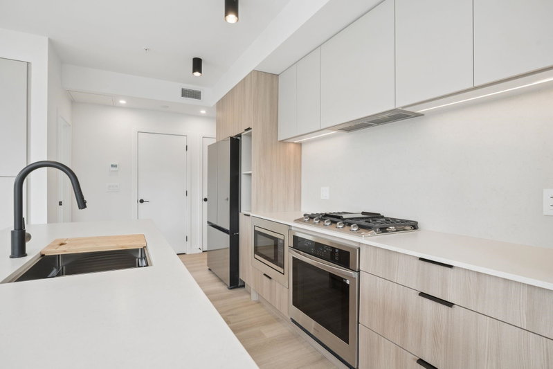 Image of home for listing MLS® R3175074