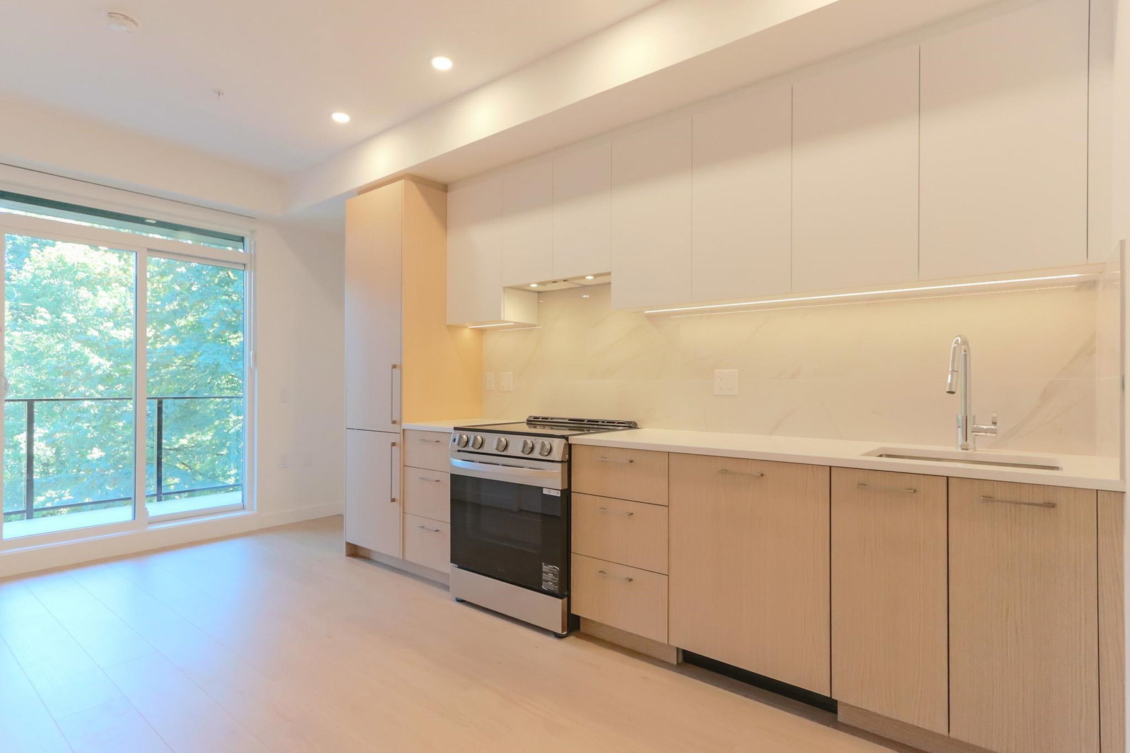 Image of home for listing MLS® R3175076