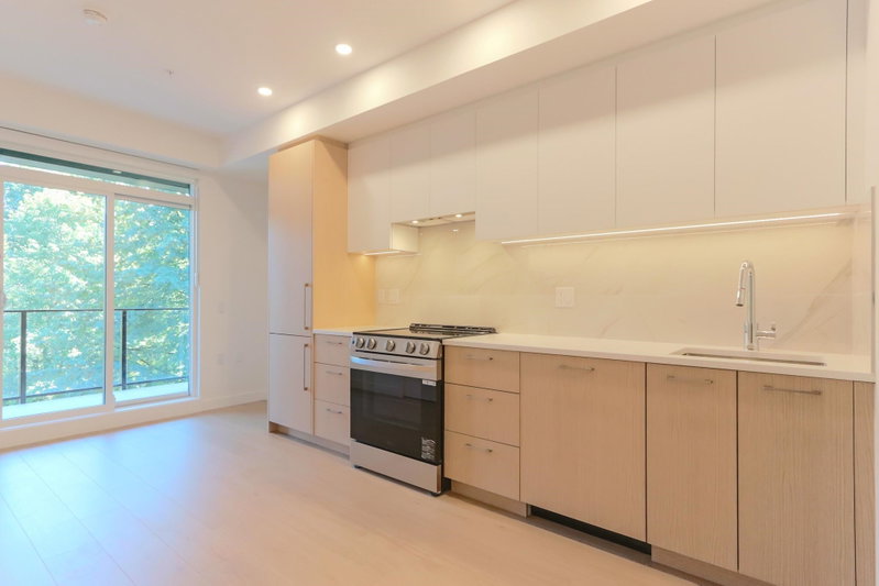 Image of home for listing MLS® R3175076