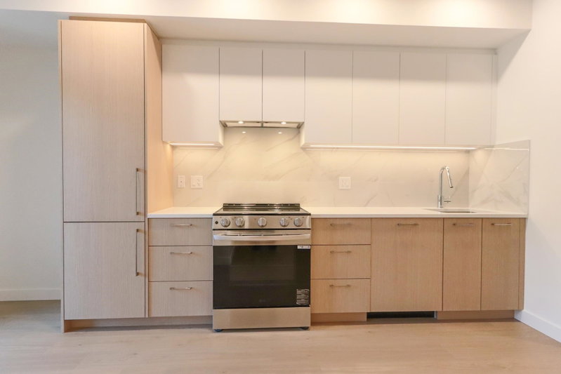 Image of home for listing MLS® R3175076