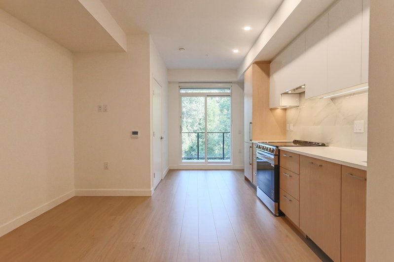 Image of home for listing MLS® R3175076