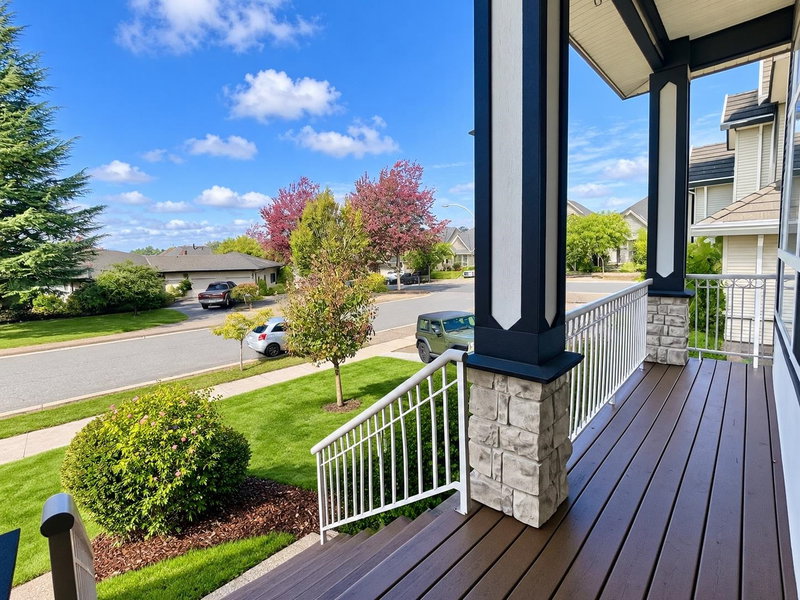 Image of home for listing MLS® R3175077