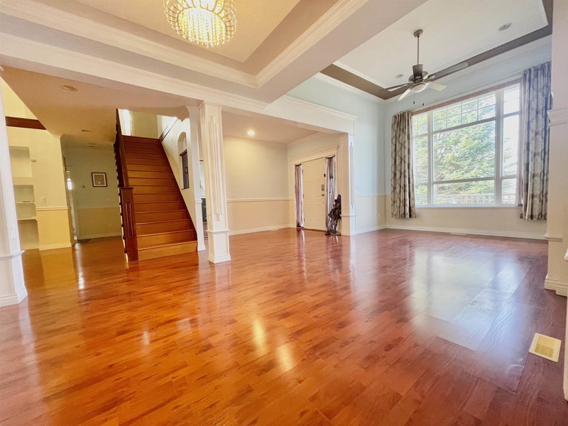 Image of home for listing MLS® R3175077