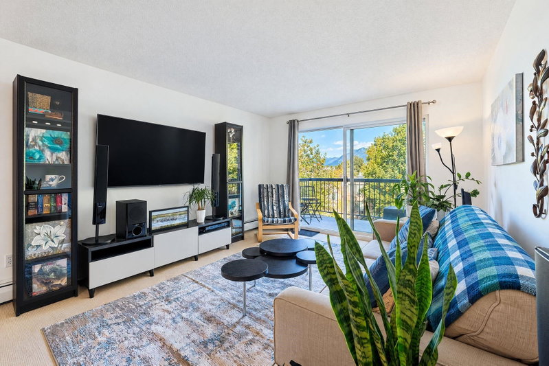 Image of home for listing MLS® R3175078