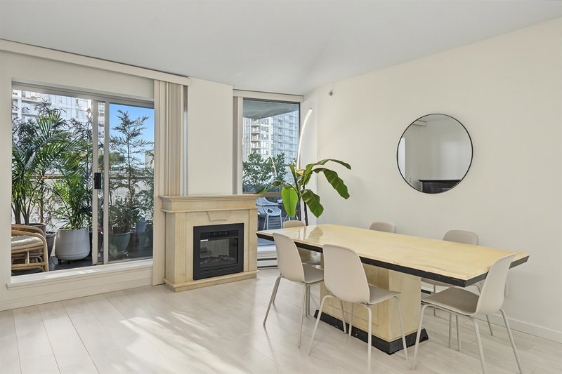 Image of home for listing MLS® R3175079