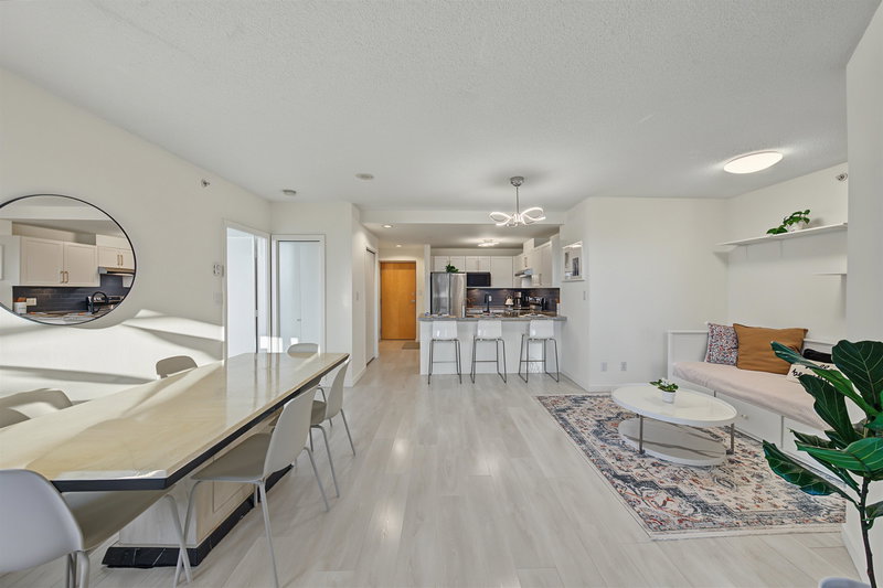 Image of home for listing MLS® R3175079