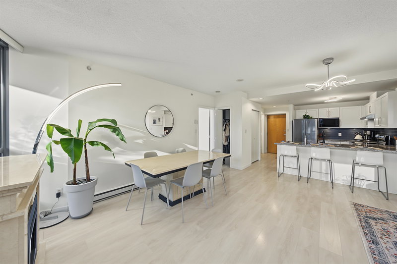 Image of home for listing MLS® R3175079
