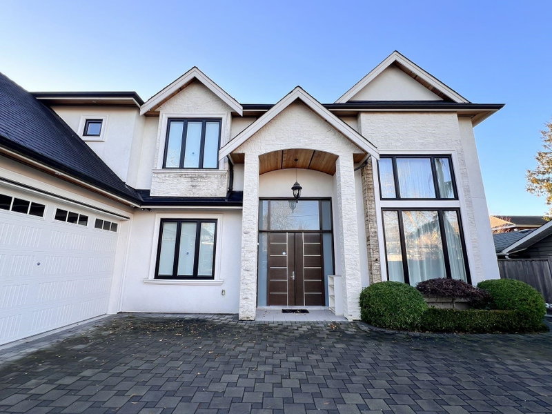 Image of home for listing MLS® R3175080