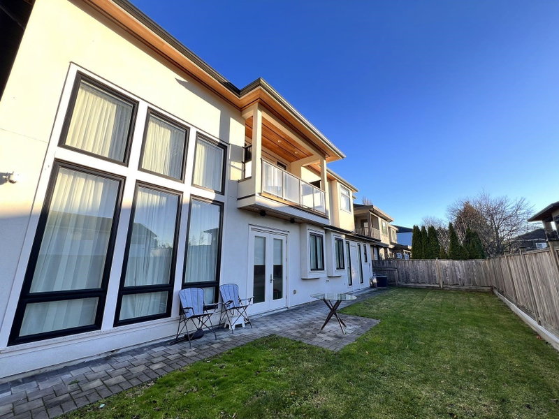Image of home for listing MLS® R3175080