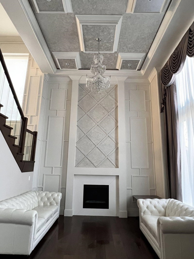 Image of home for listing MLS® R3175080