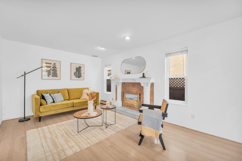 Image of home for listing MLS® R3175081