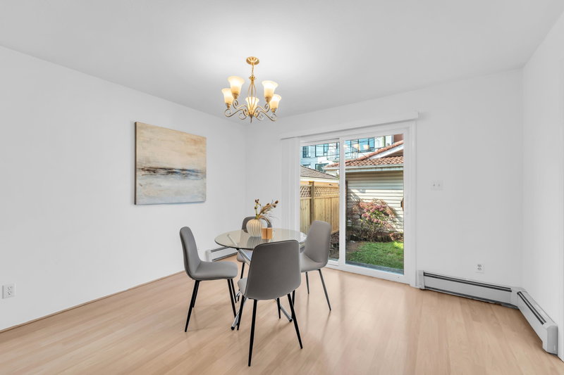 Image of home for listing MLS® R3175081