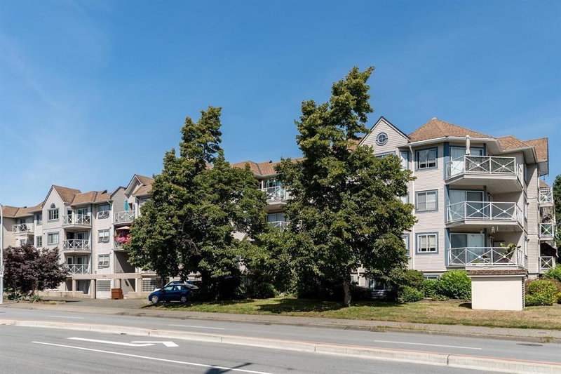 Image of home for listing MLS® R3175082