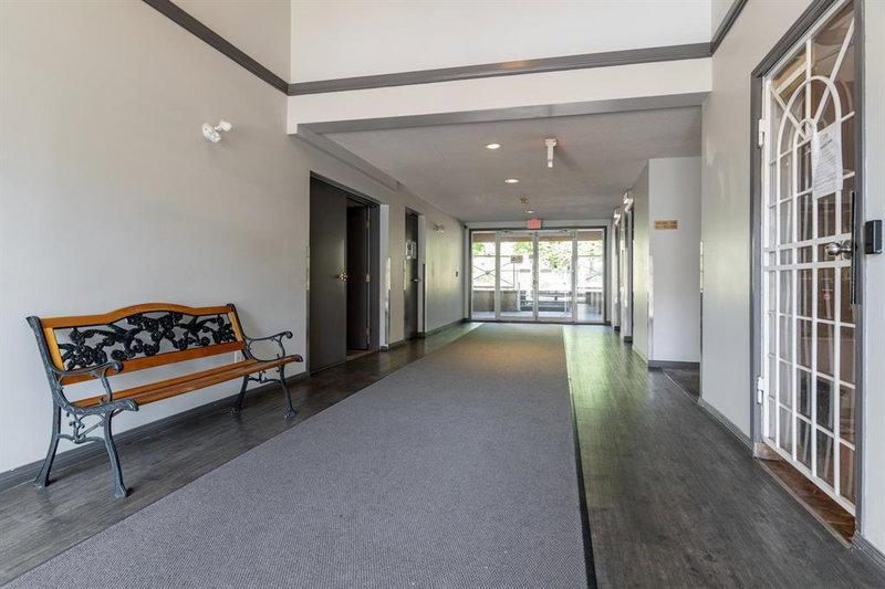 Image of home for listing MLS® R3175082