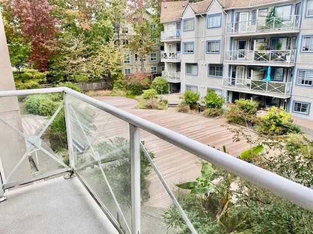Image of home for listing MLS® R3175082
