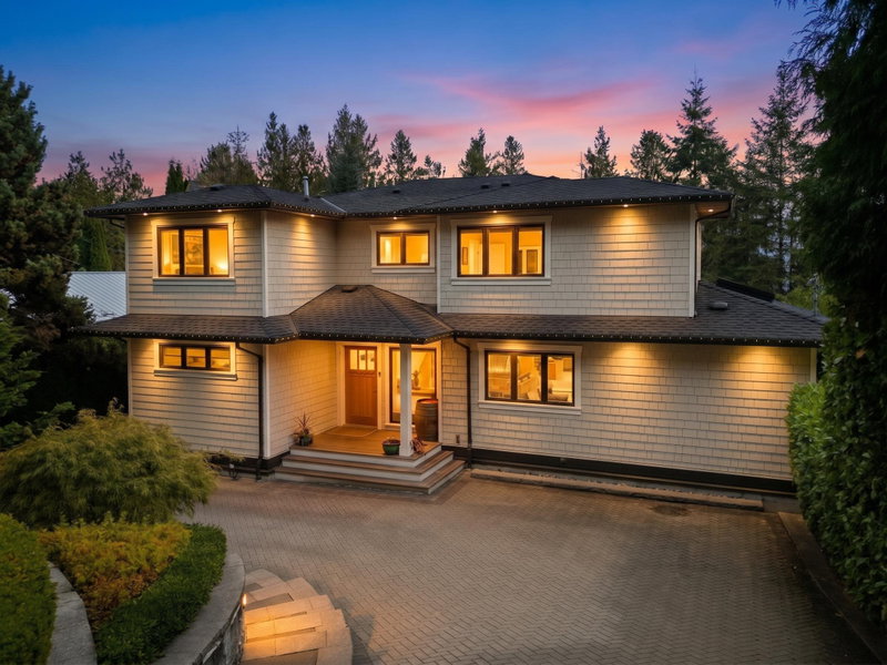 Image of home for listing MLS® R3175083