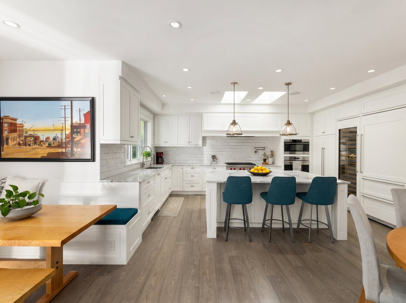 Image of home for listing MLS® R3175083