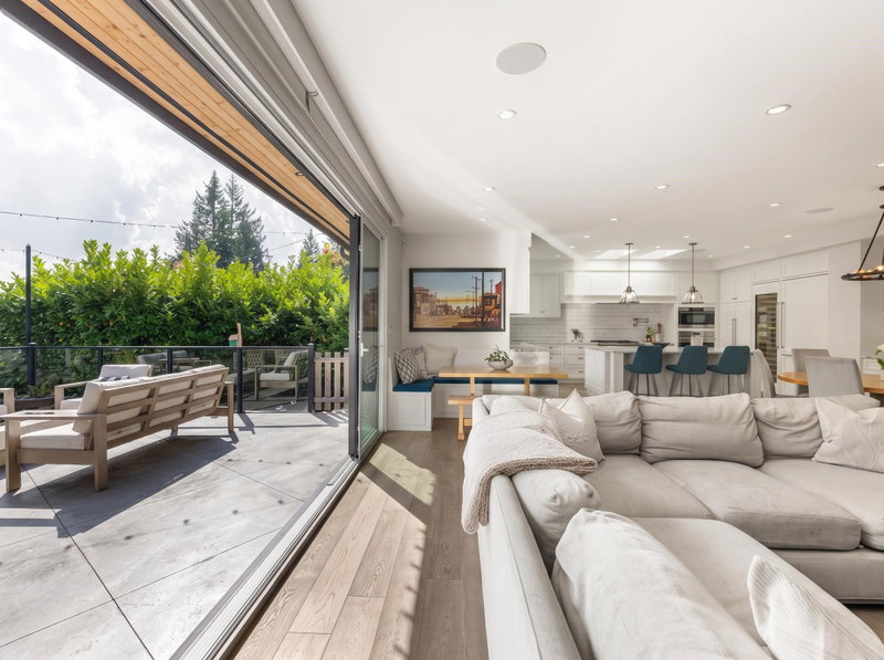 Image of home for listing MLS® R3175083