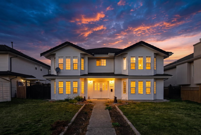 Image of home for listing MLS® R3175084