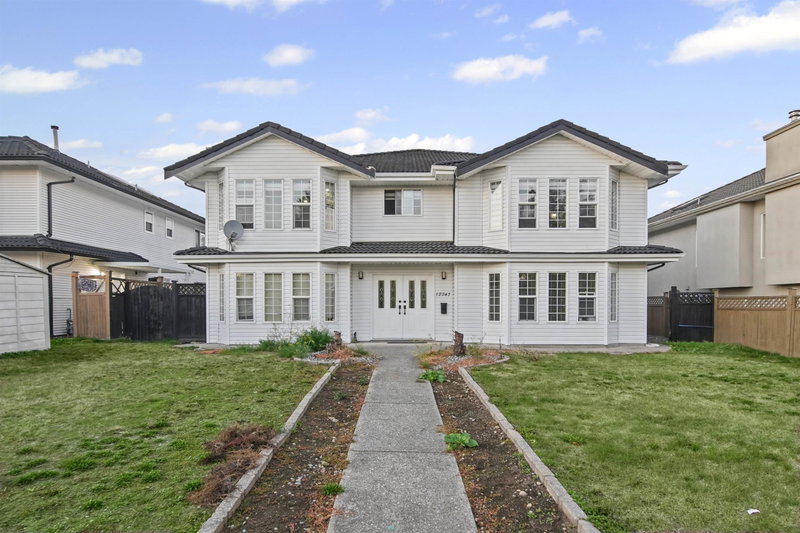 Image of home for listing MLS® R3175084