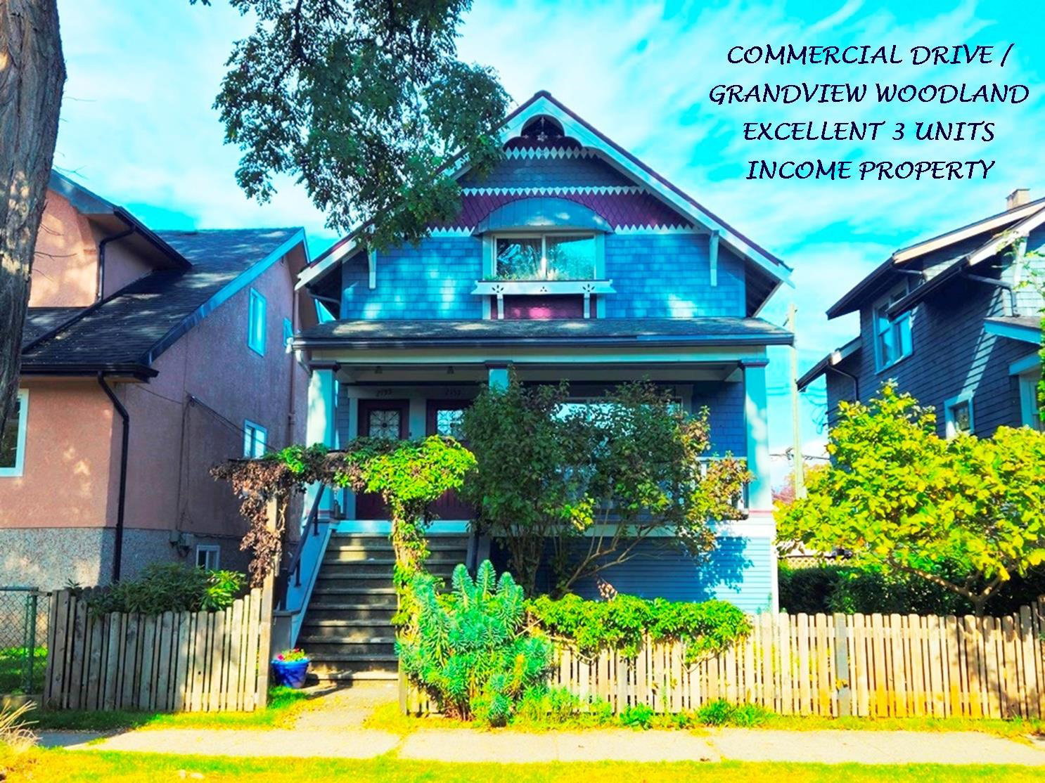 Image of home for listing MLS® R3175085