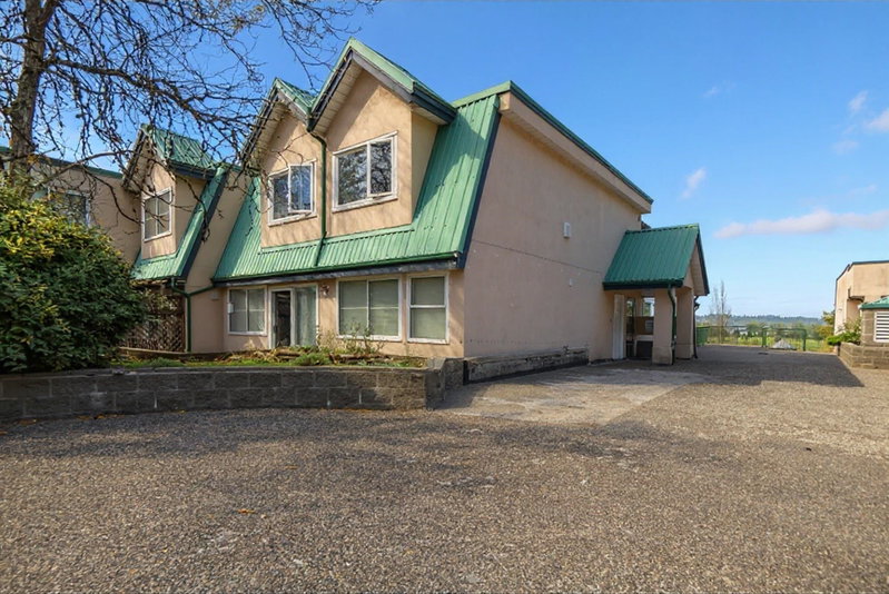 Image of home for listing MLS® R3175086