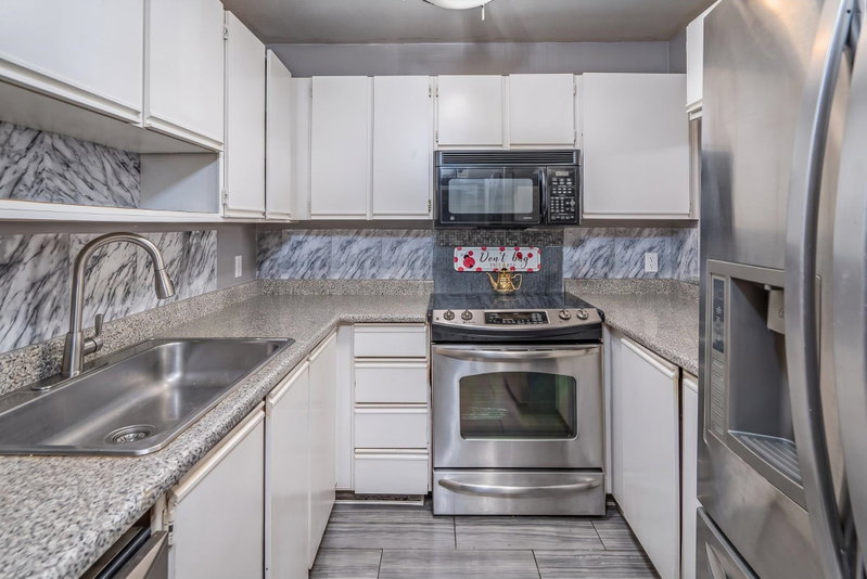 Image of home for listing MLS® R3175086