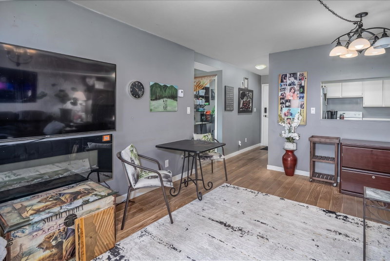 Image of home for listing MLS® R3175086