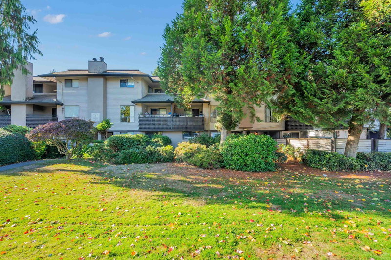 Image of home for listing MLS® R3175087