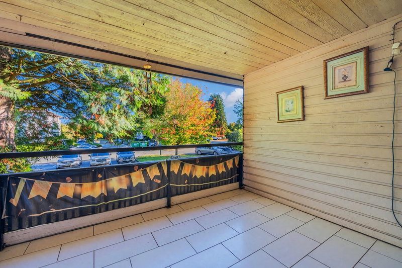 Image of home for listing MLS® R3175087