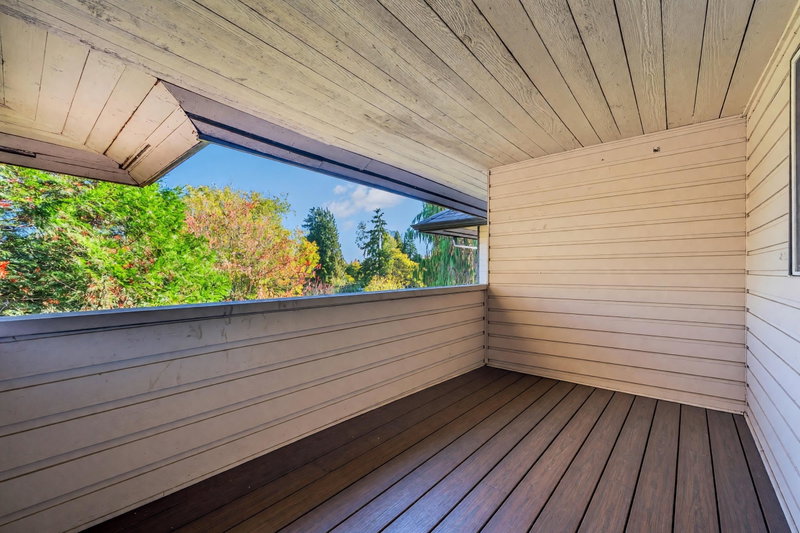 Image of home for listing MLS® R3175087