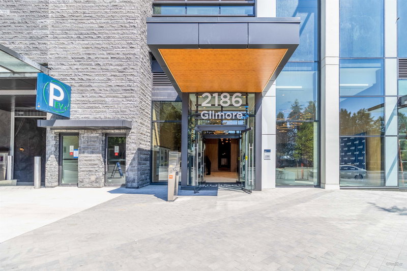 Image of home for listing MLS® R3175088
