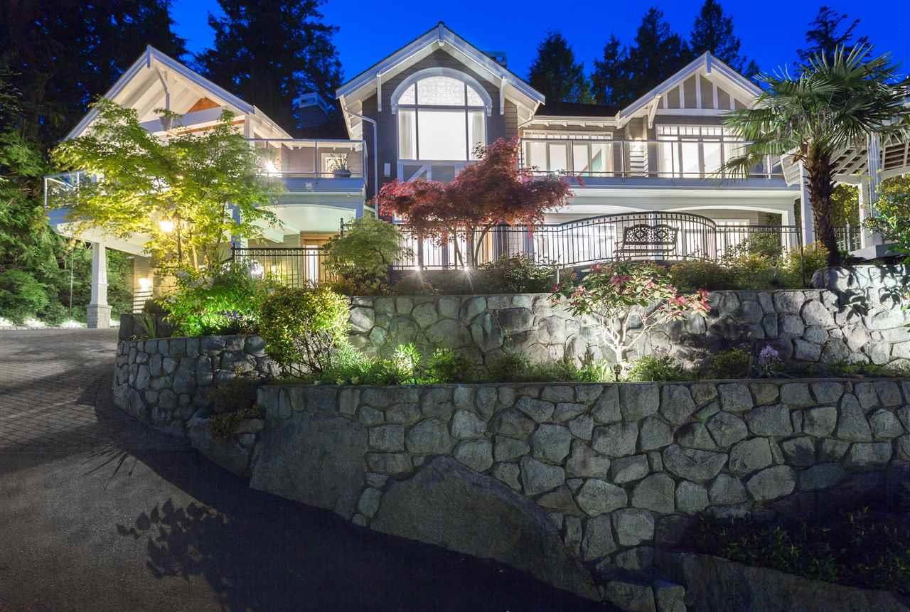Image of home for listing MLS® R3175089