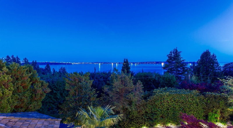 Image of home for listing MLS® R3175089