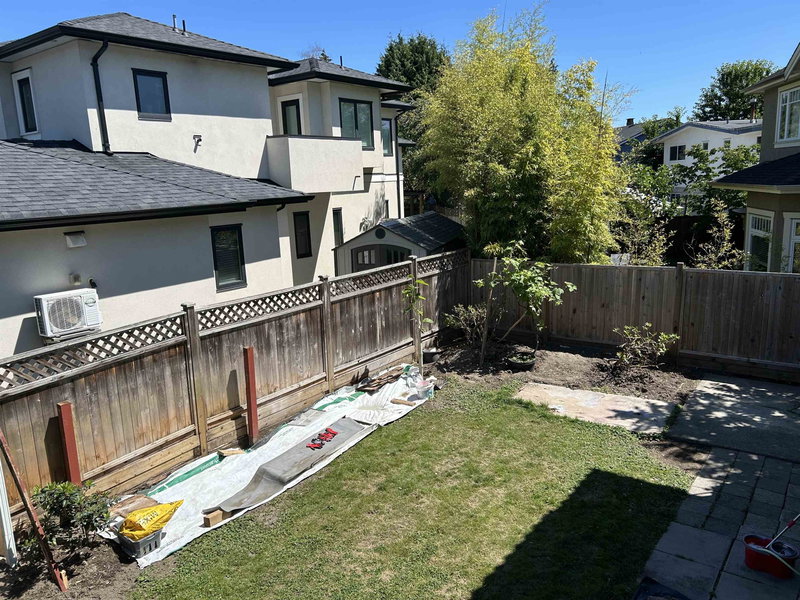 Image of home for listing MLS® R3175091
