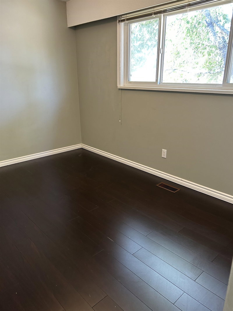 Image of home for listing MLS® R3175091