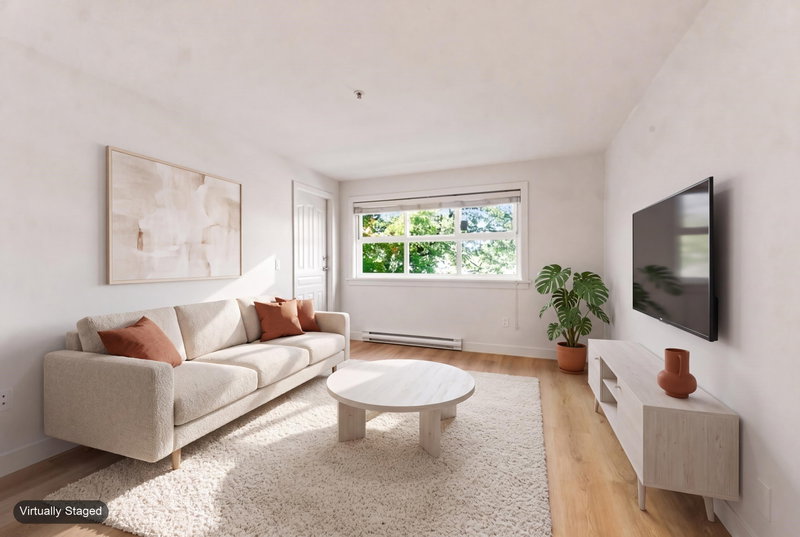 Image of home for listing MLS® R3175092