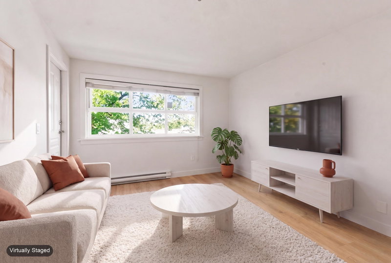 Image of home for listing MLS® R3175092