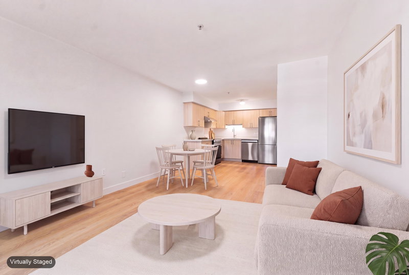 Image of home for listing MLS® R3175092
