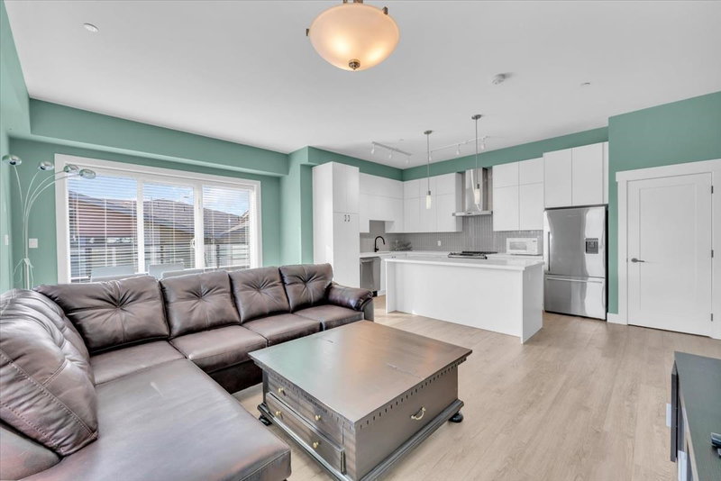 Image of home for listing MLS® R3175094