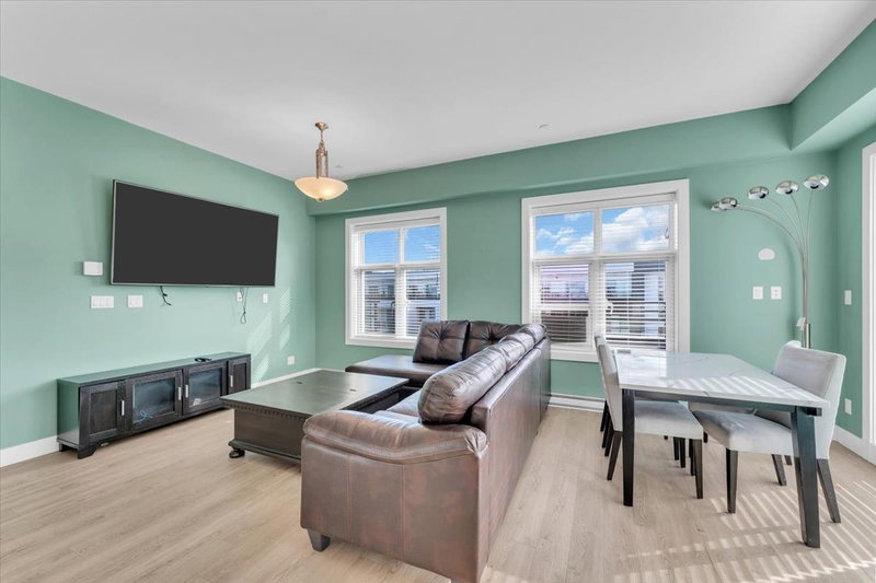 Image of home for listing MLS® R3175094