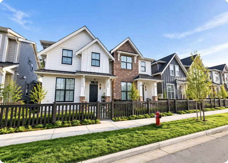 Image of home for listing MLS® R3175095