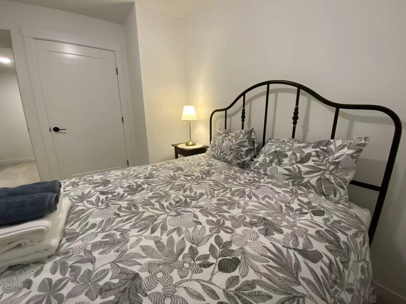 Image of home for listing MLS® R3175095