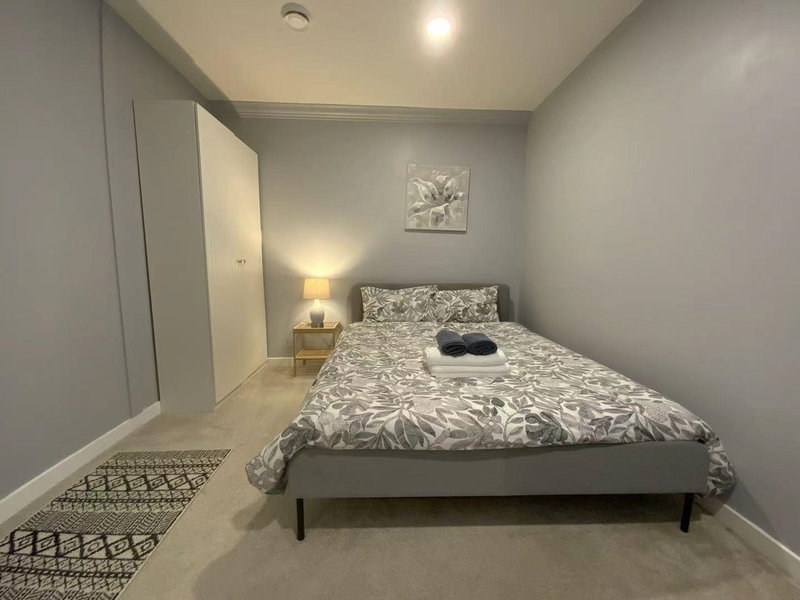 Image of home for listing MLS® R3175095